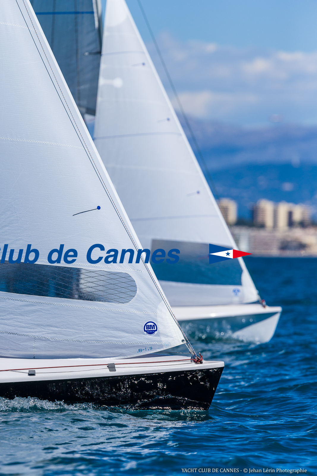 Europa Cup 5o5_YCC_JL_1DX_01 04 2018-1123.jpg Europa Cup 5o5_YCC_JL_1DX_01 04 2018-1123.jpg