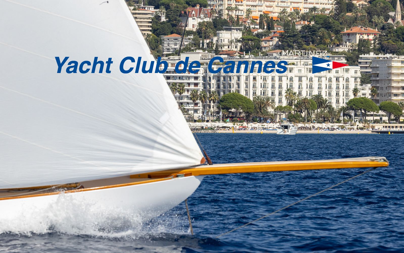 Régates Royales 2021