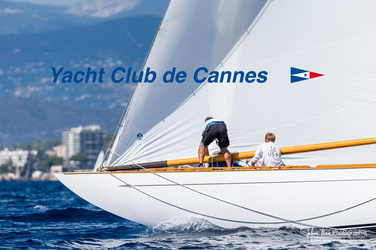 Régates Royales RR2022 Régates Royales RR2022