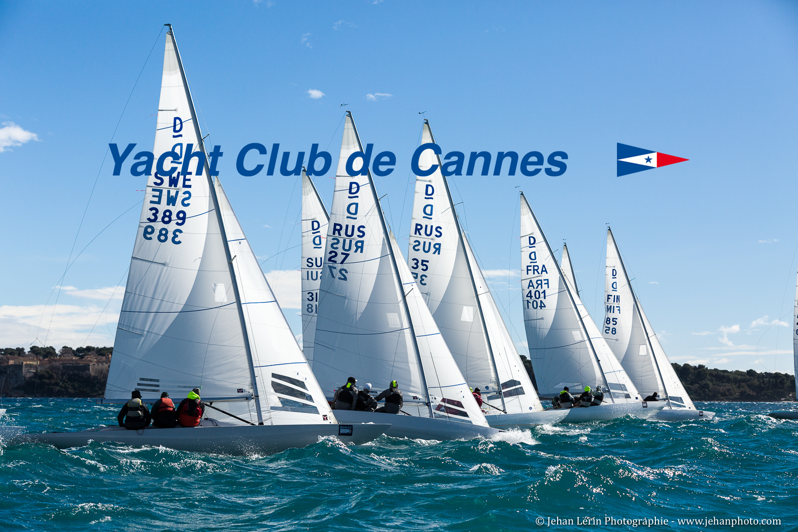 Cannes Dragon Grand Prix 2018_YCC_JL_5D3_02 03 2018-1071.jpg