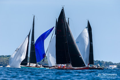 Régates Royales RR2022