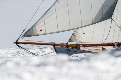 Régates Royales RR2022