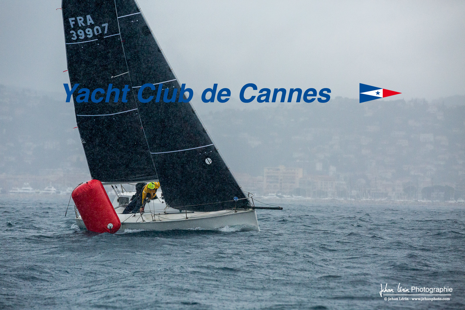 CYYCCIT 2023 - Coupe du Président