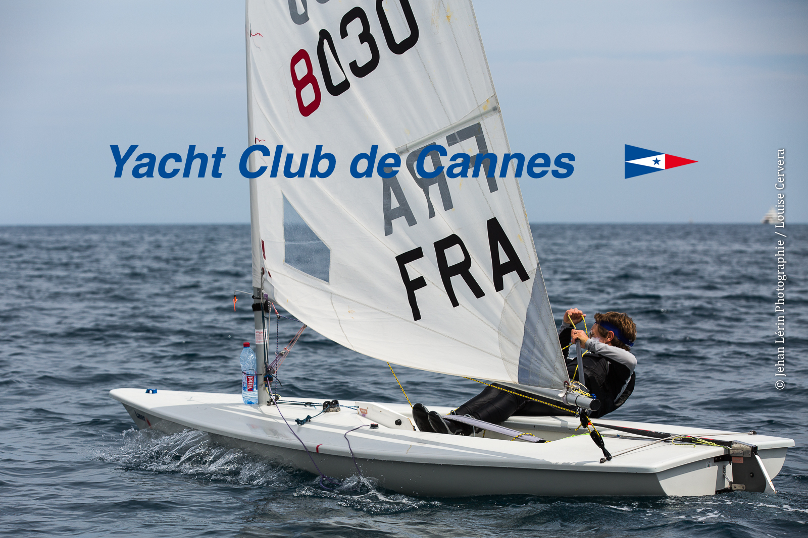 Entrainement Laser Radial_Louise Cervera_Matisse Pacaud_YCC_Cannes_JL_5D3_02 06 2016-0351.jpg Entrainement Laser Radial_Louise Cervera_Matisse Pacaud_YCC_Cannes_JL_5D3_02 06 2016-0351.jpg