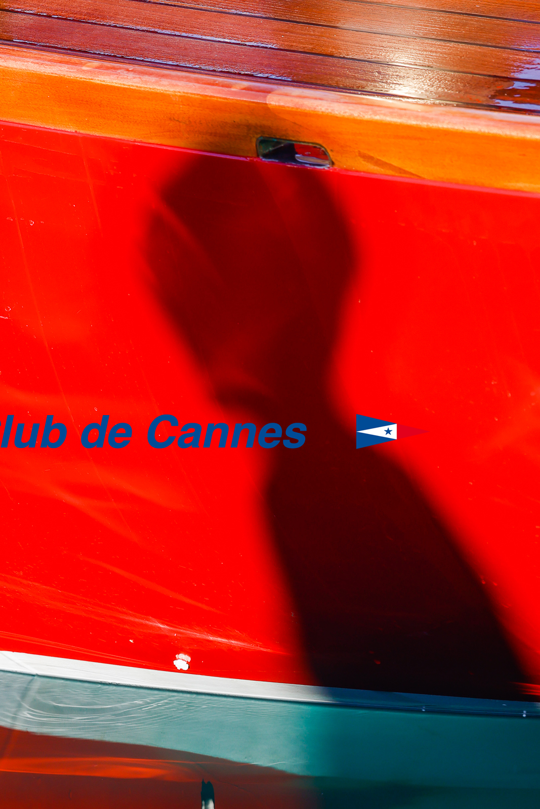 Régates Royales 2021