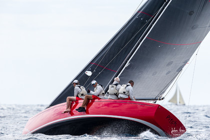 Régates Royales RR2022