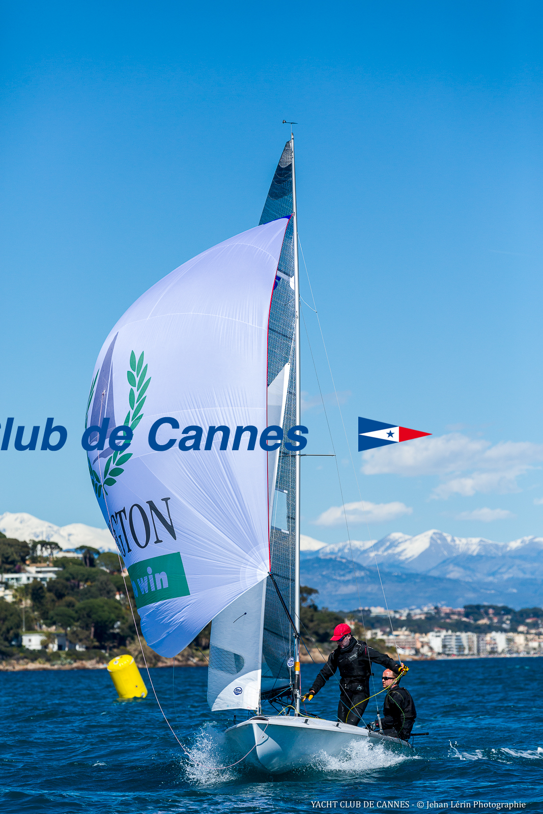 Europa Cup 5o5_YCC_JL_5D3_01 04 2018-0550.jpg