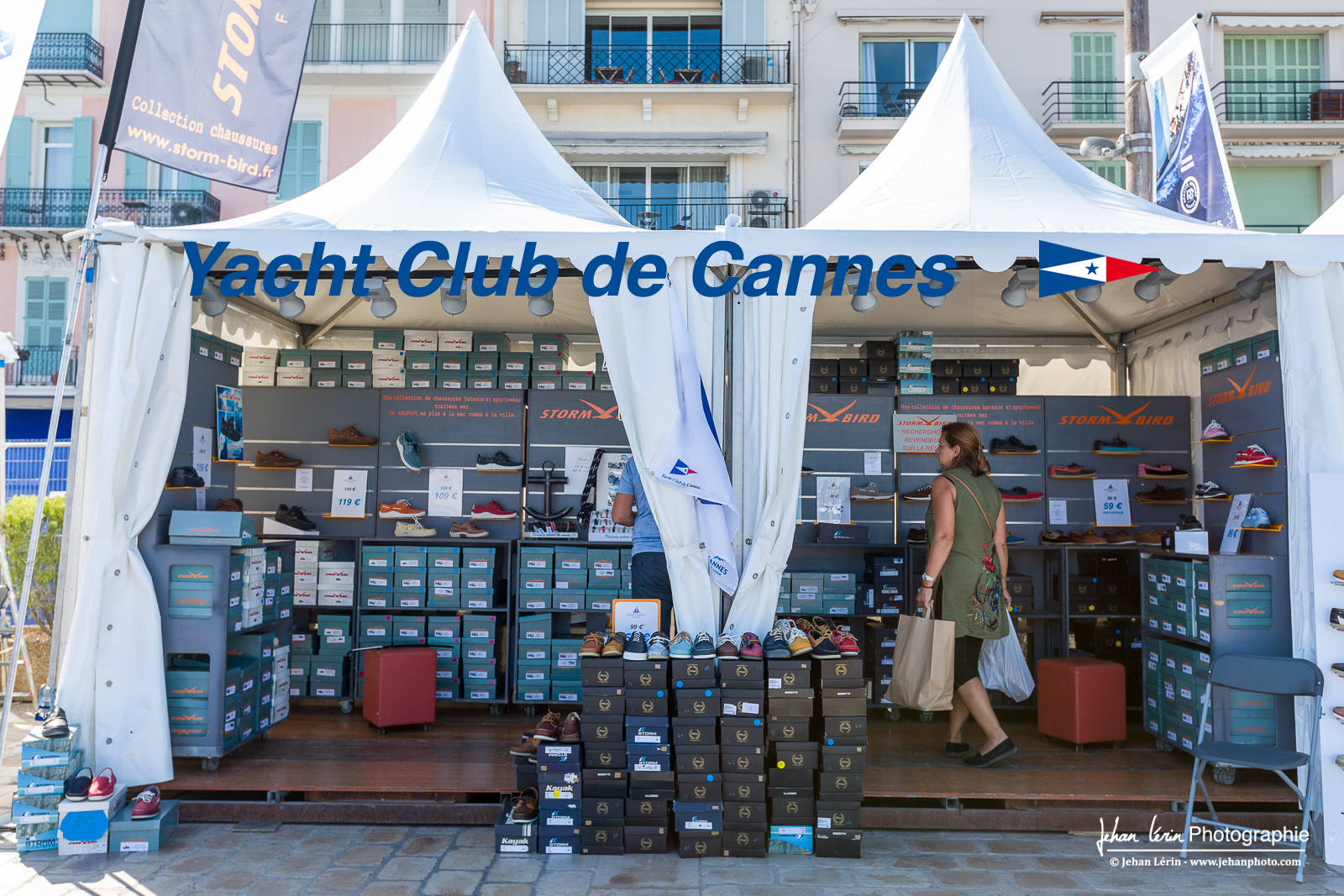 Régates Royales RR2022