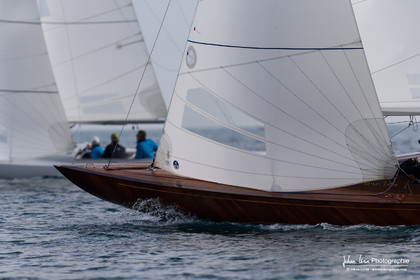 Cannes Dragon Grand Prix 2017