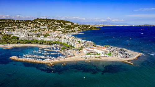 Régates Royales 2021