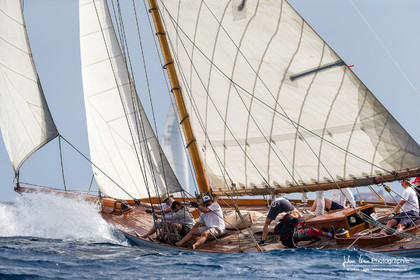 Régates Royales RR2022