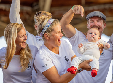 Régates Royales 2021