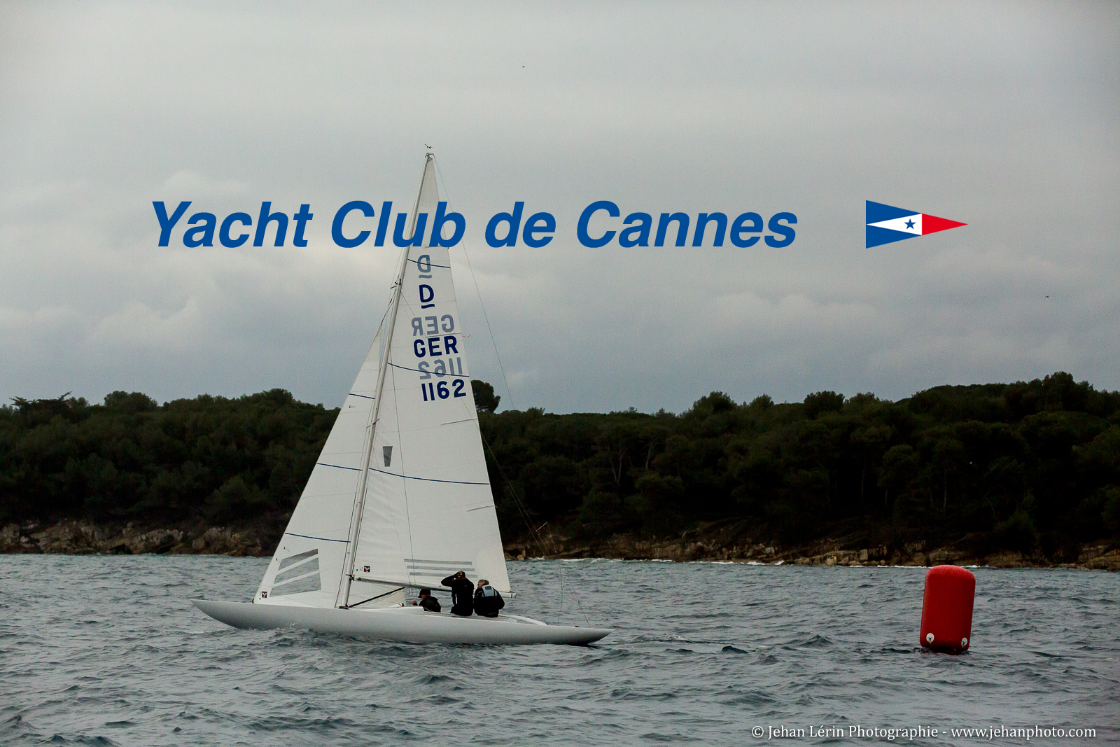 Cannes Dragon Grand Prix 2018_YCC_JL_5D3_01 03 2018-0983.jpg Cannes Dragon Grand Prix 2018_YCC_JL_5D3_01 03 2018-0983.jpg