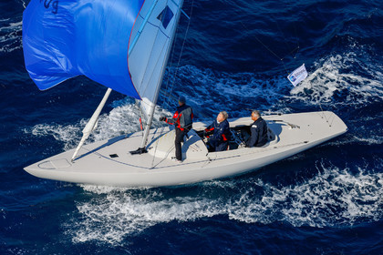 Régates Royales 2021