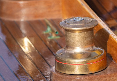 Régates Royales 2021