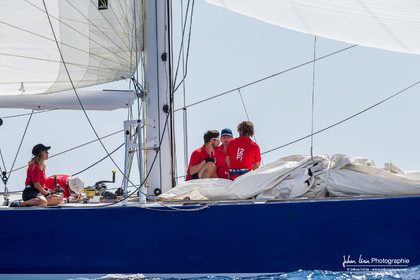 Régates Royales RR2022