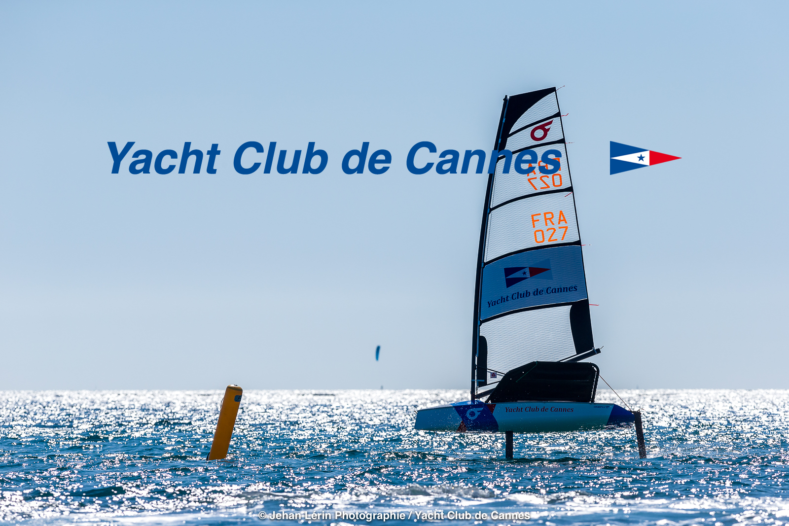 Onefly_Wapsz_YCC_JL_1DX_13 03 2020-0153.jpg Onefly_Wapsz_YCC_JL_1DX_13 03 2020-0153.jpg