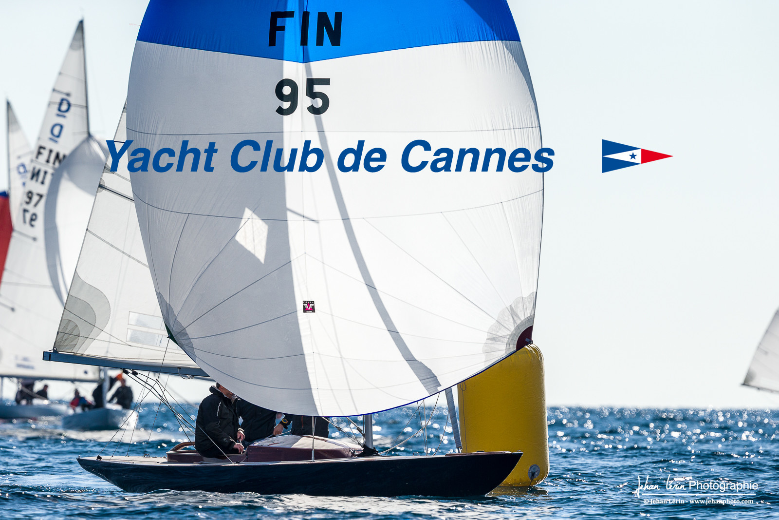 Coupe de l'Amitié Dragon 2023 Coupe de l'Amitié Dragon 2023