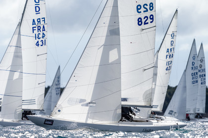 Cannes Dragon Grand Prix 2022