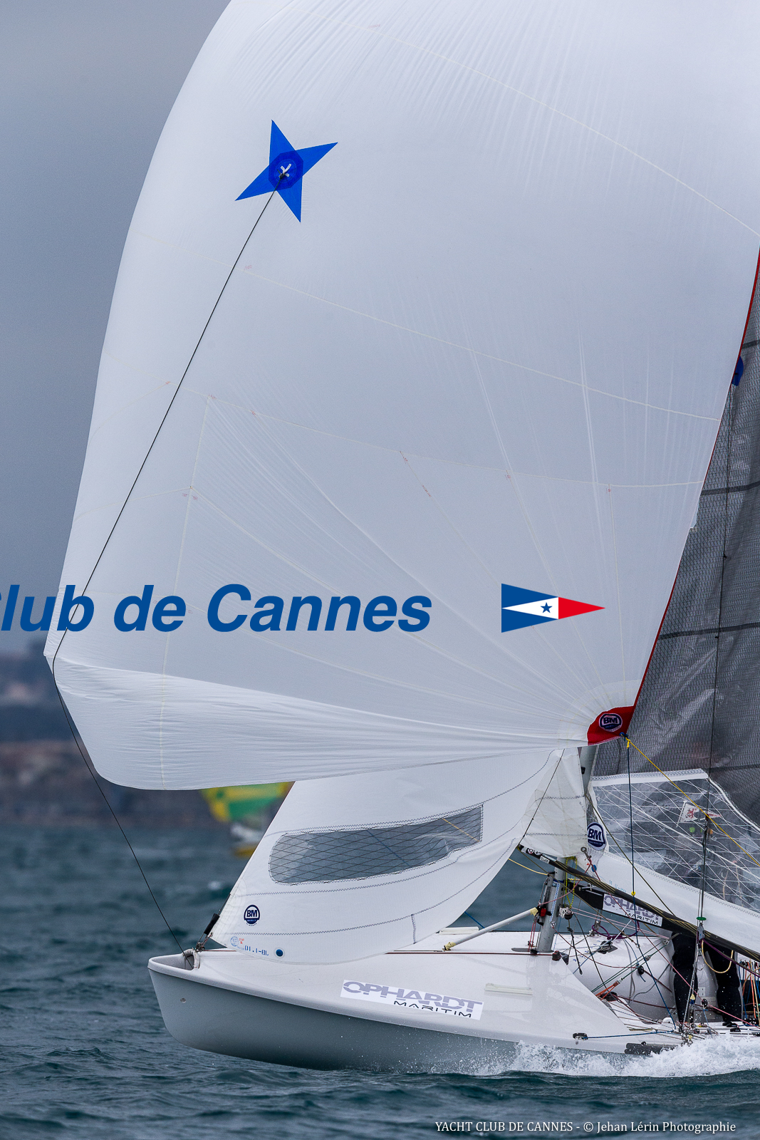 Europa Cup 5o5_YCC_JL_1DX_30 03 2018-183.jpg Europa Cup 5o5_YCC_JL_1DX_30 03 2018-183.jpg