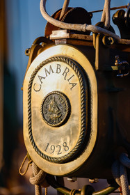 Régates Royales 2021