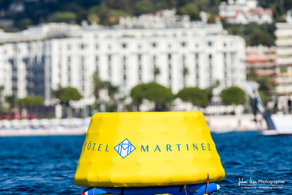 Régates Royales RR2022