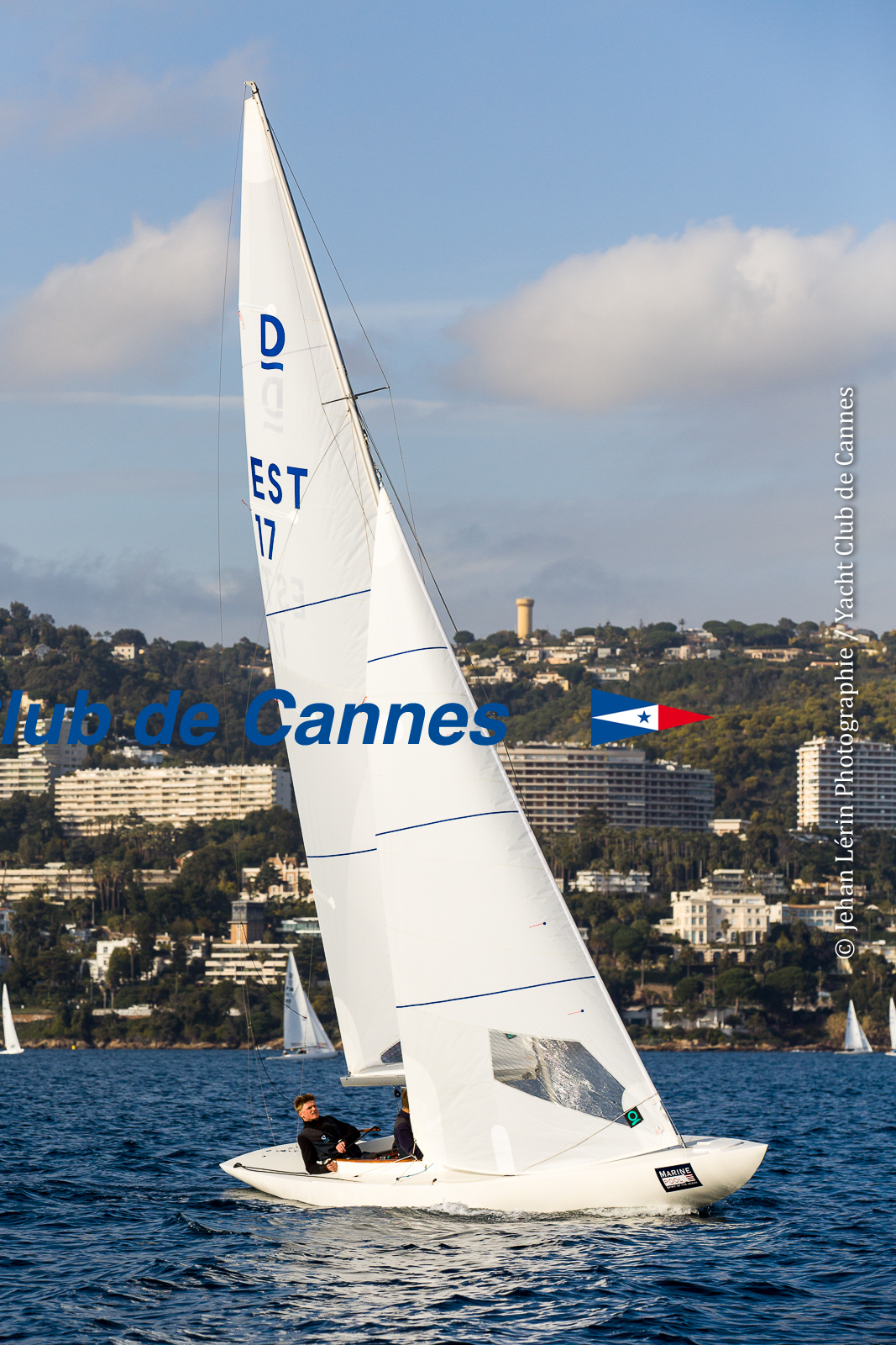 Dragon Grand Prix 2016_YCC_JL_5D3_24 02 2016-7823.jpg