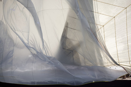 Régates Royales 2021