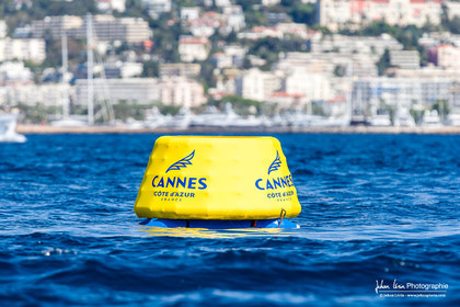 Régates Royales RR2022