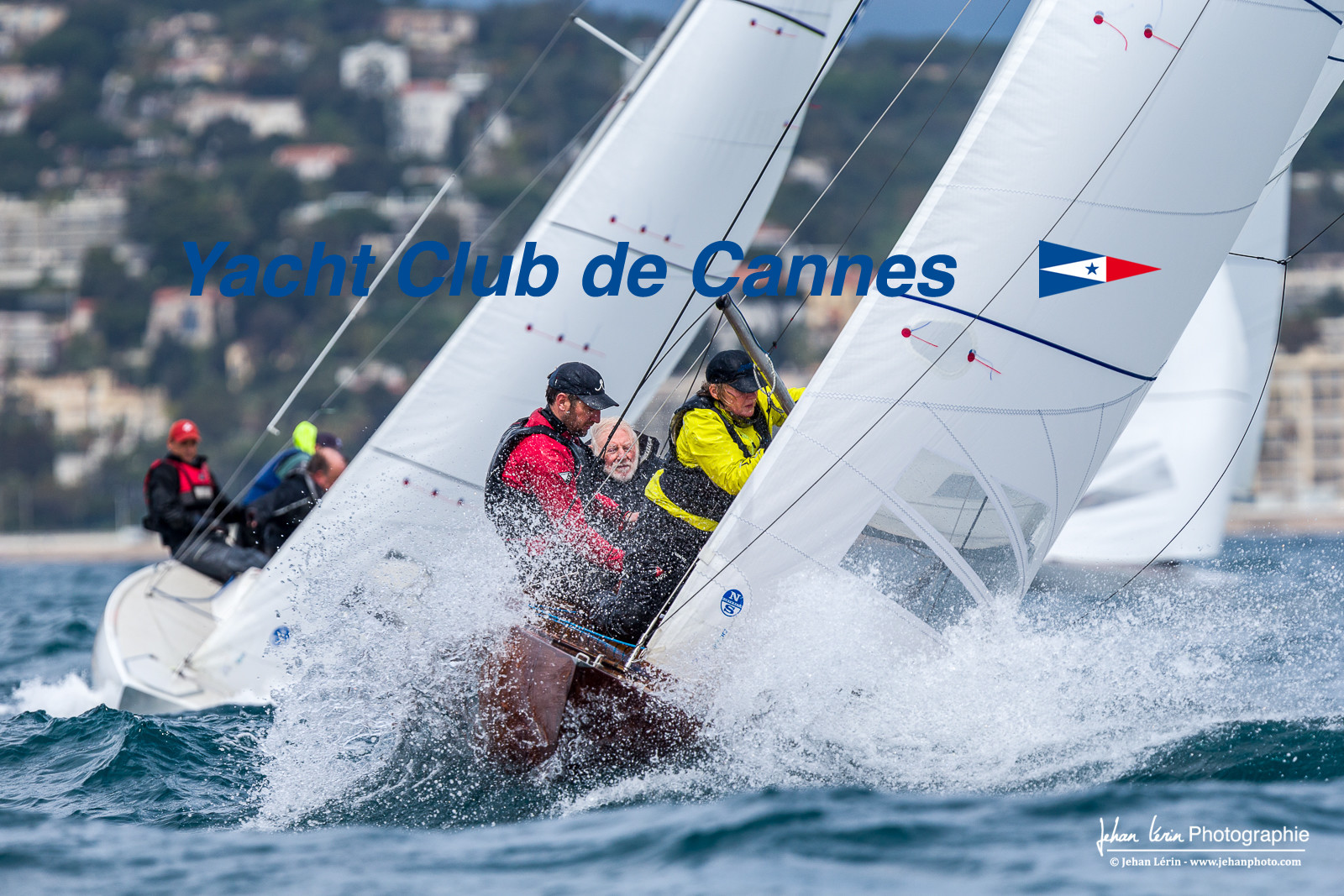 Semaine Internationale de Cannes de Dragon 2022 Semaine Internationale de Cannes de Dragon 2022