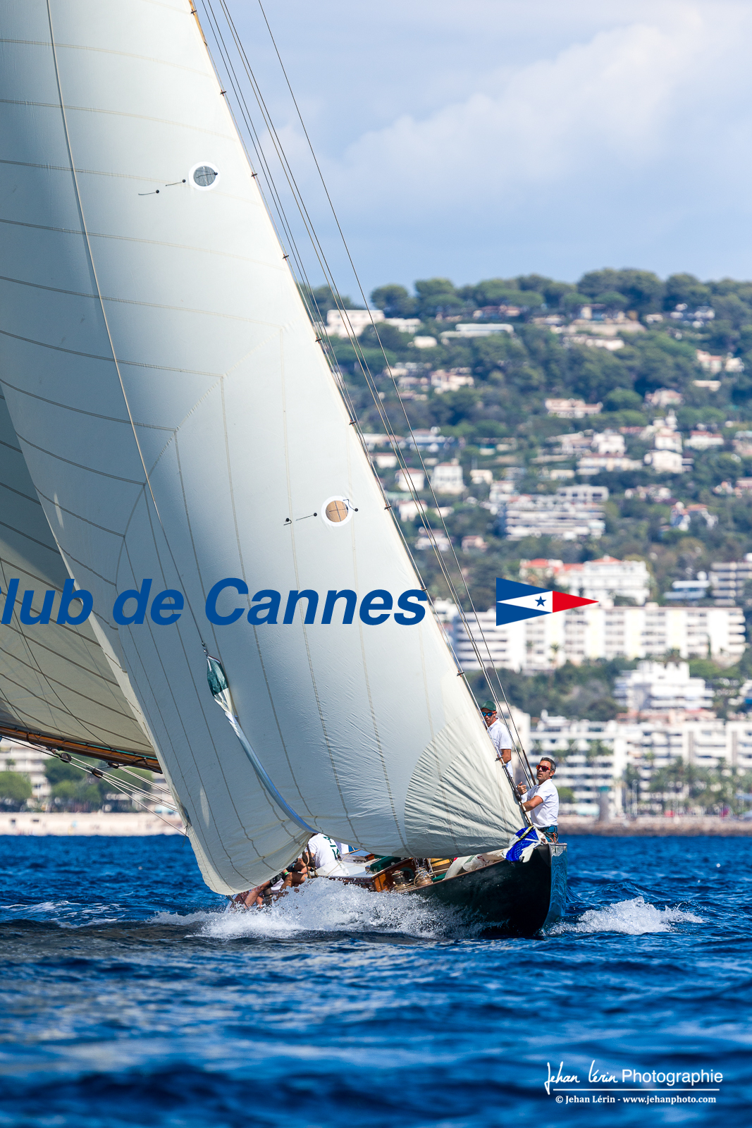 Régates Royales RR2022 Régates Royales RR2022