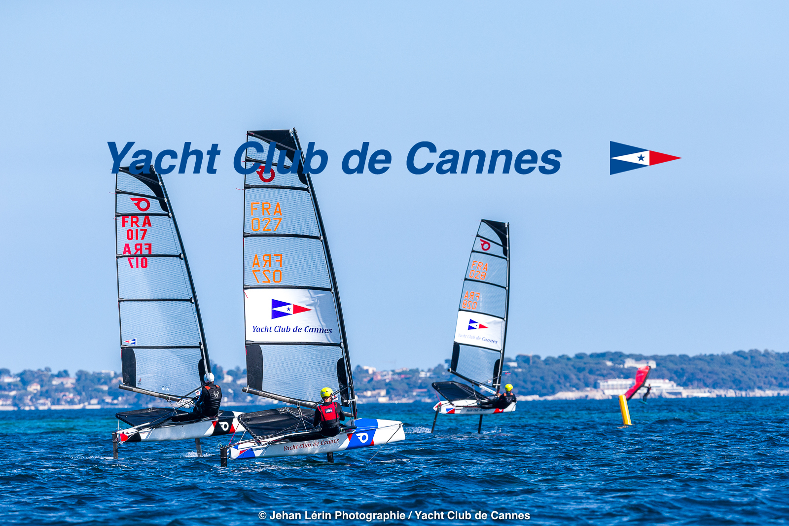 Onefly_Wapsz_YCC_JL_1DX_13 03 2020-0056.jpg Onefly_Wapsz_YCC_JL_1DX_13 03 2020-0056.jpg