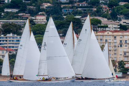 Régates Royales RR2022