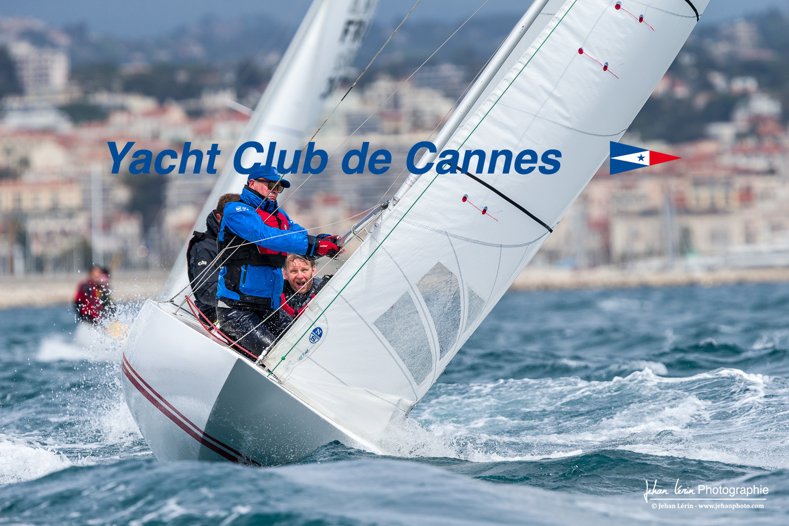Semaine Internationale de Cannes de Dragon 2022 Semaine Internationale de Cannes de Dragon 2022