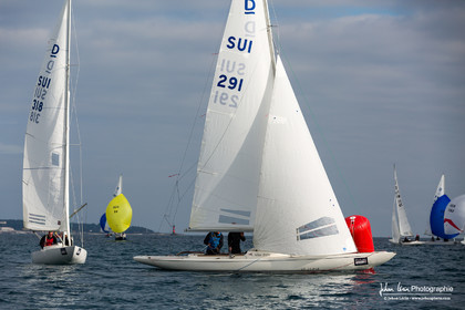 Cannes Dragon Grand Prix 2017
