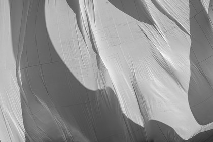 Régates Royales 2021