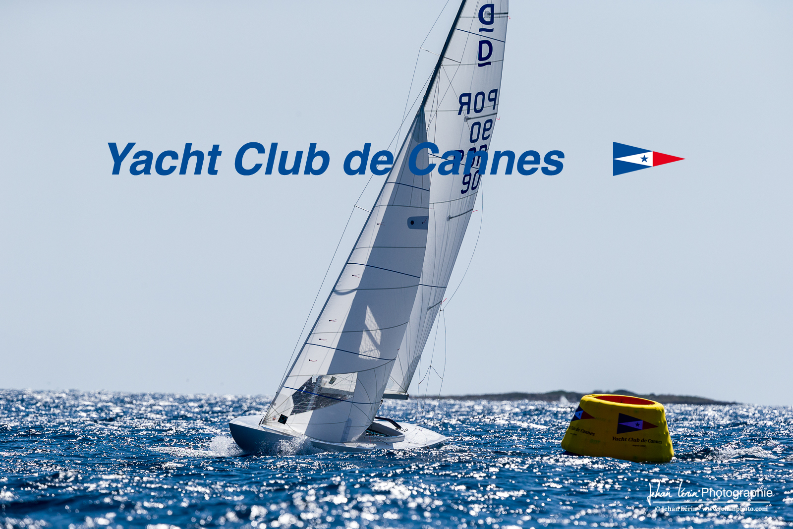 Régates Royales RR2022 Régates Royales RR2022