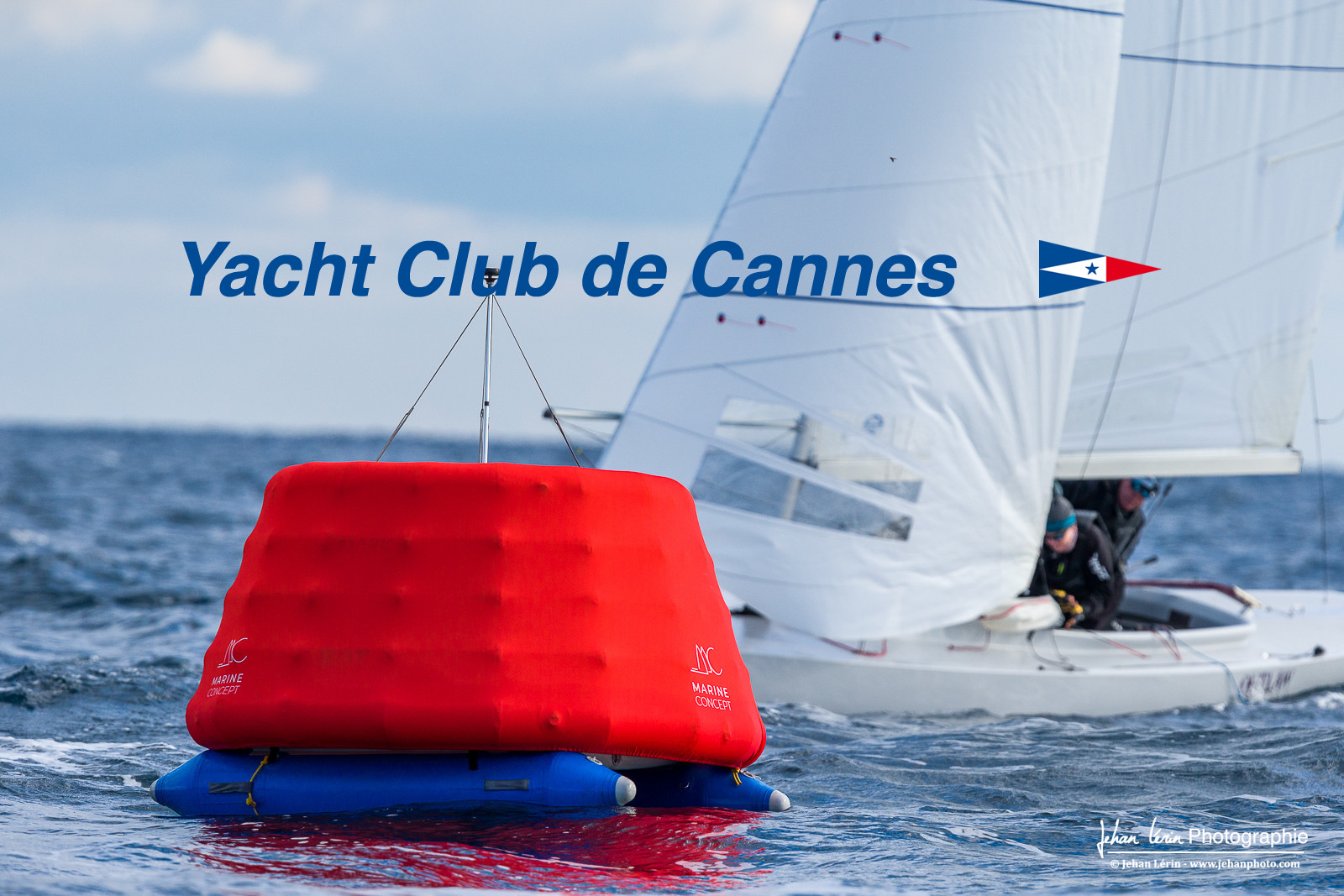 Coupe d'Hiver Dragon 2022 Coupe d'Hiver Dragon 2022