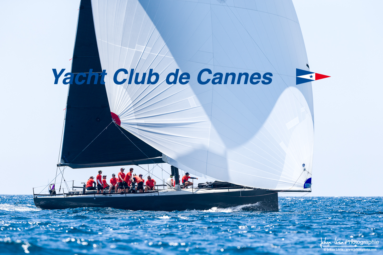 Championnat d Europe IRC 2023 - IRC European Championship 2023 Championnat d Europe IRC 2023 - IRC European Championship 2023