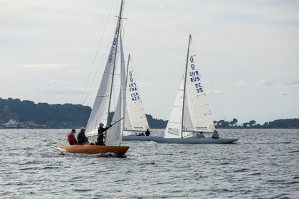 Coupe de l Amitie__Dragon_YCC_JL_5D3_02 02 2020-0070.jpg