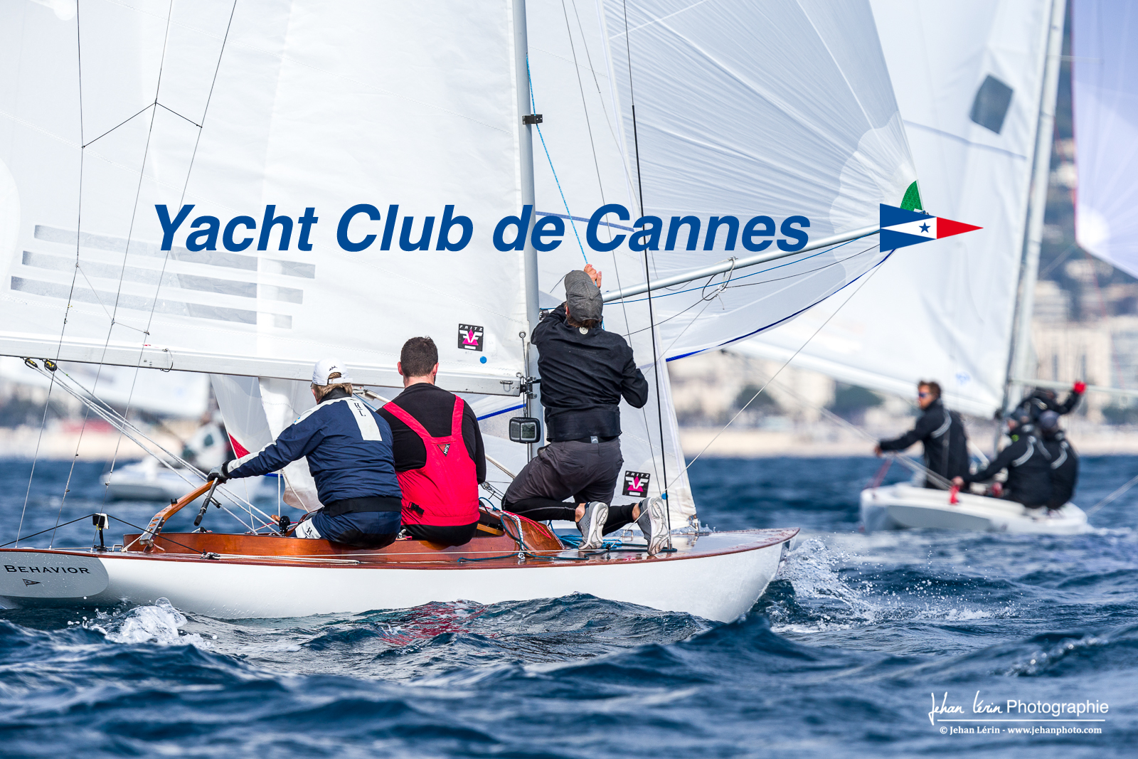 Cannes Dragon Grand Prix 2022 Cannes Dragon Grand Prix 2022