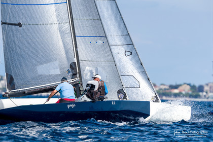 Régates Royales RR2022