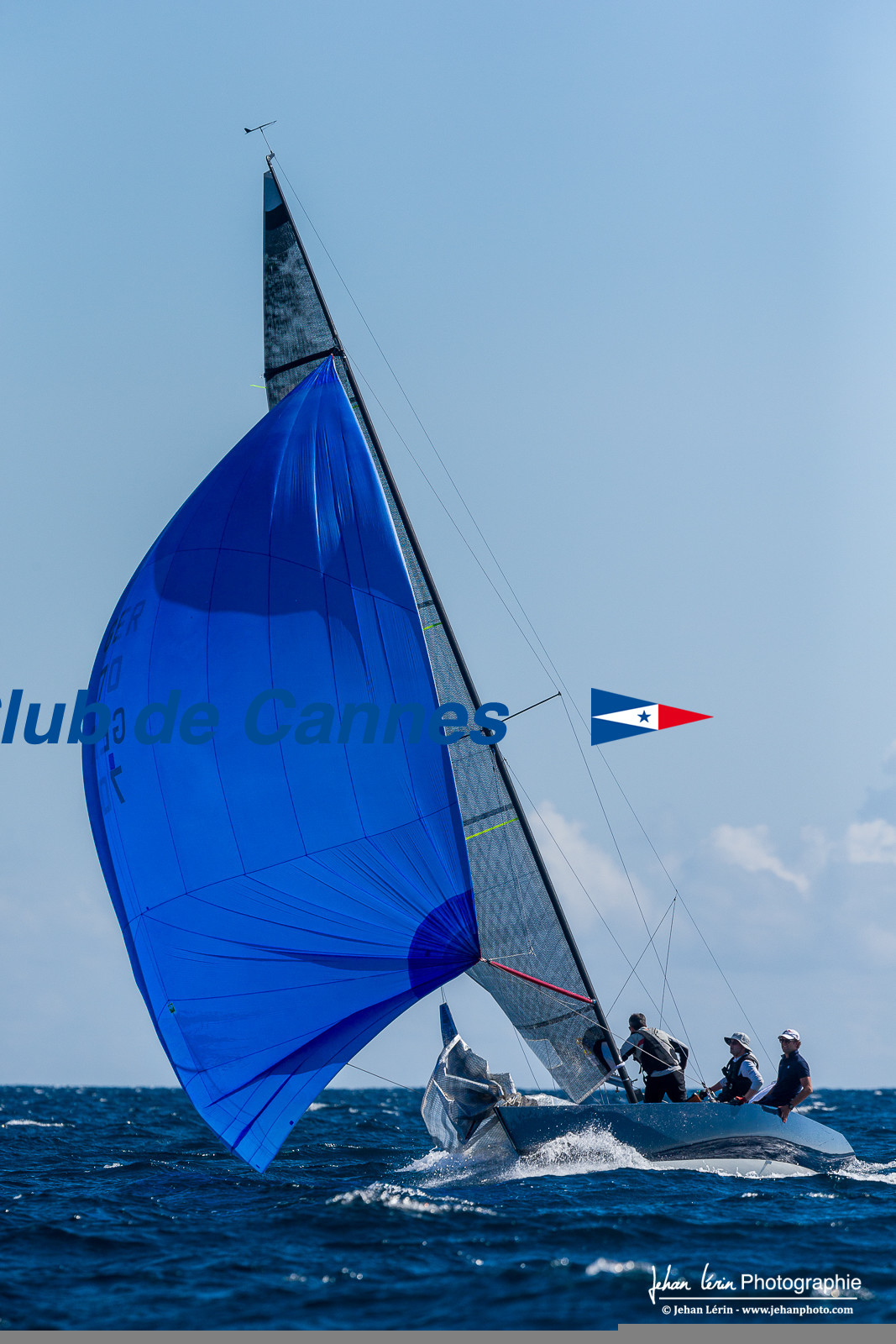 Régates Royales 2020 Régates Royales 2020