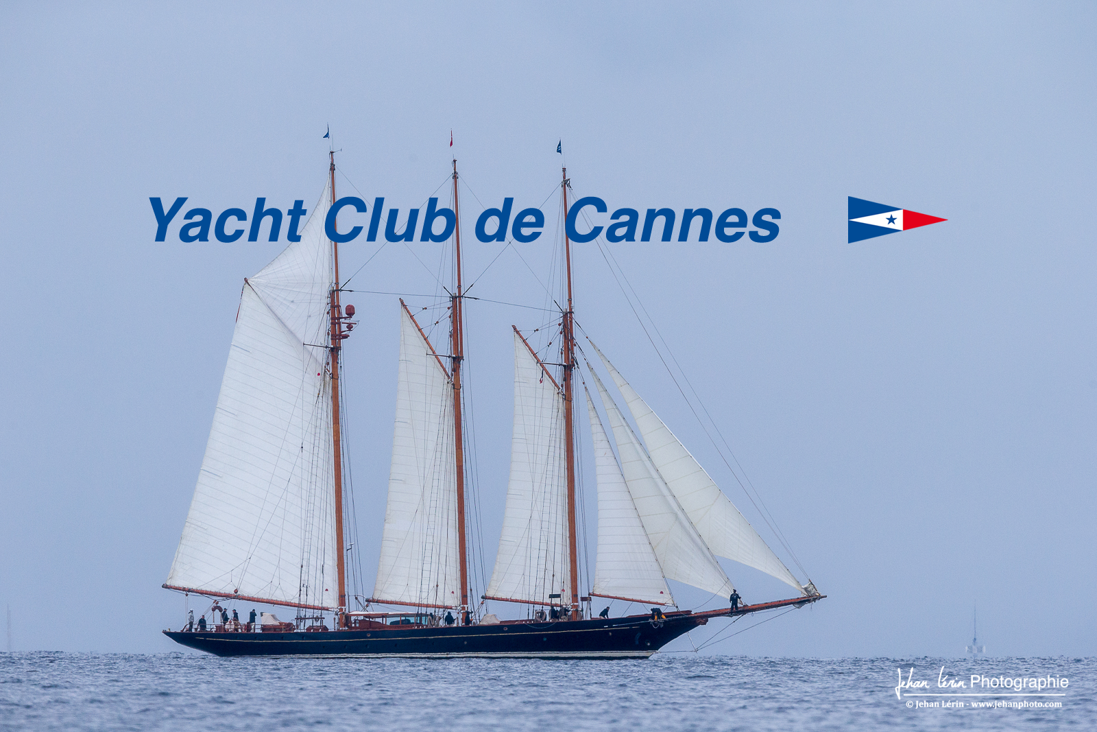 Régates Royales RR2022