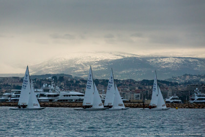 Cannes Dragon Grand Prix 2018_YCC_JL_5D3_01 03 2018-1048.jpg