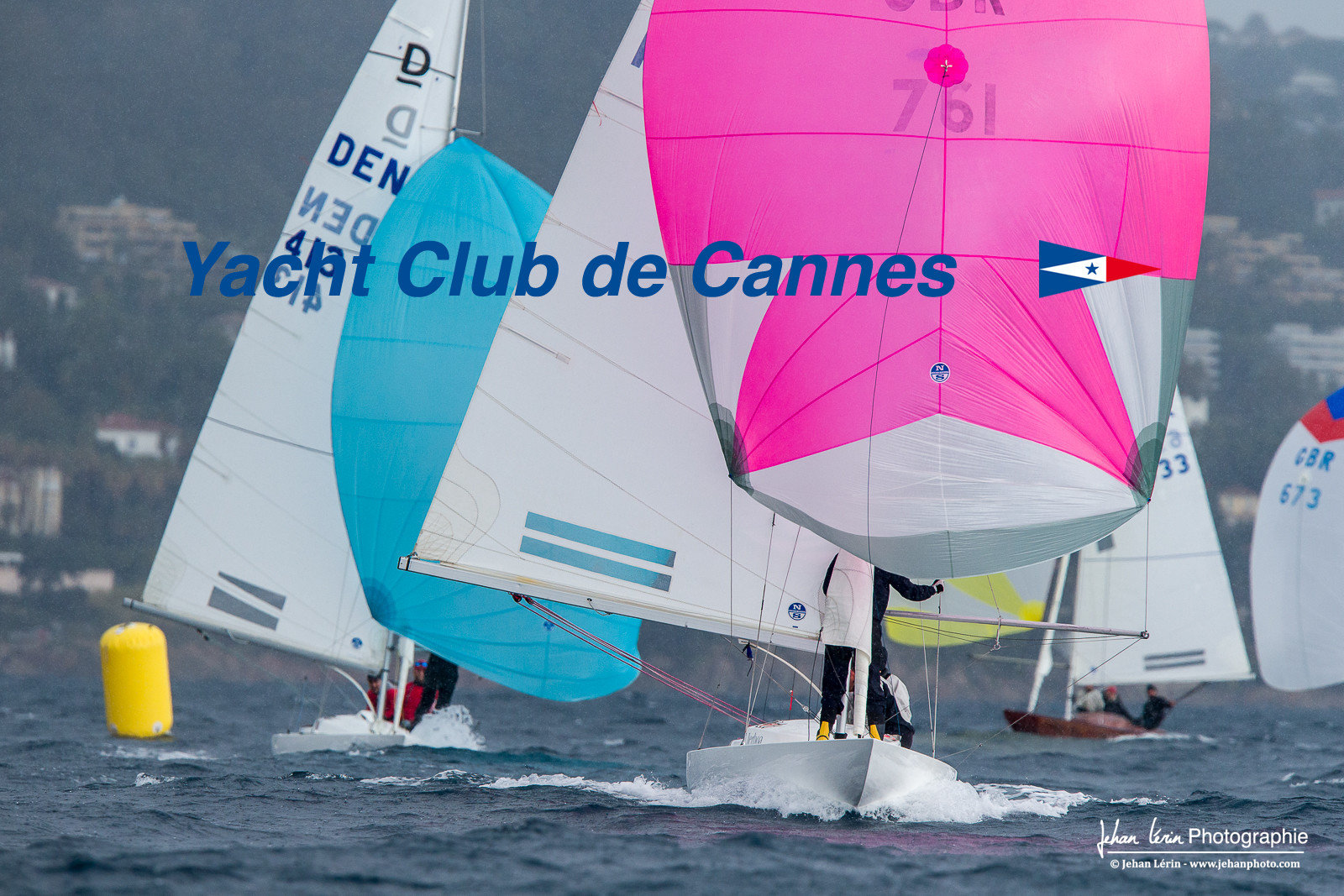 Coupe d'Hiver Dragon 2022 Coupe d'Hiver Dragon 2022