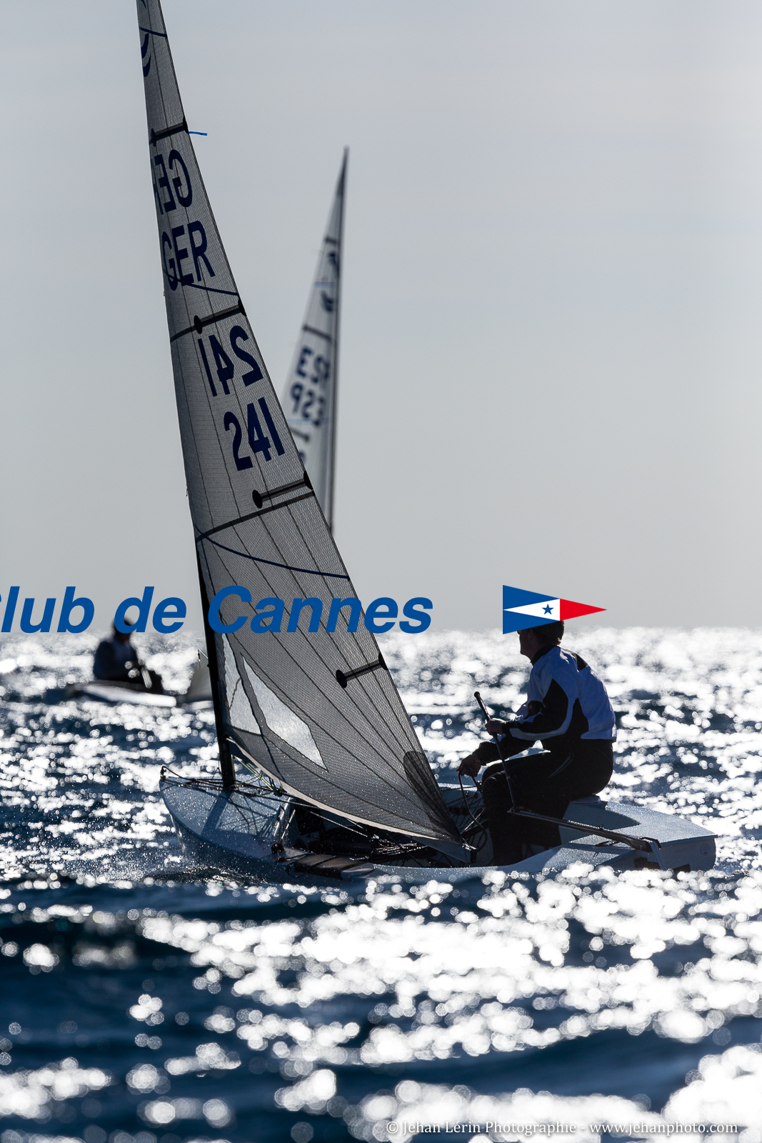 Semaine Internationale de Cannes de Finn_YCC_JL_1DX_14 02 2018-0438.jpg Semaine Internationale de Cannes de Finn_YCC_JL_1DX_14 02 2018-0438.jpg