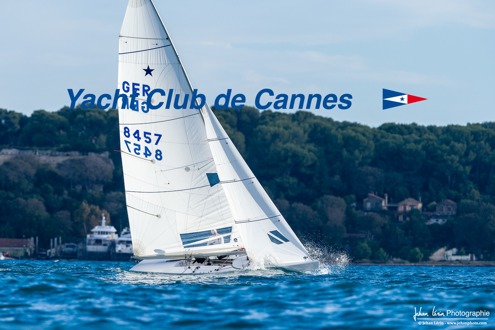 European Championship Star 2023