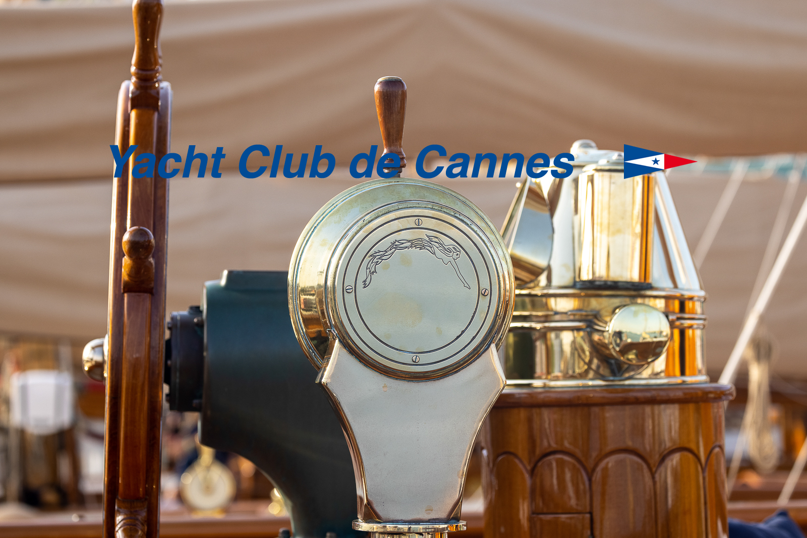 Régates Royales 2021