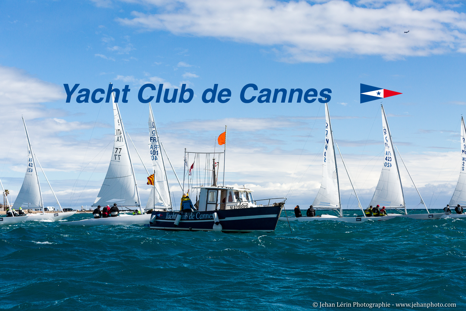 Cannes Dragon Grand Prix 2018_YCC_JL_5D3_02 03 2018-1069.jpg Cannes Dragon Grand Prix 2018_YCC_JL_5D3_02 03 2018-1069.jpg